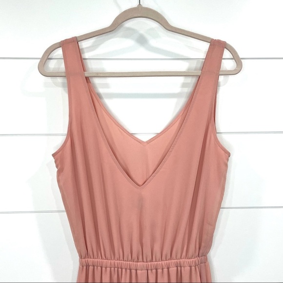 Show Me Your Mumu - Picture 7 of 10